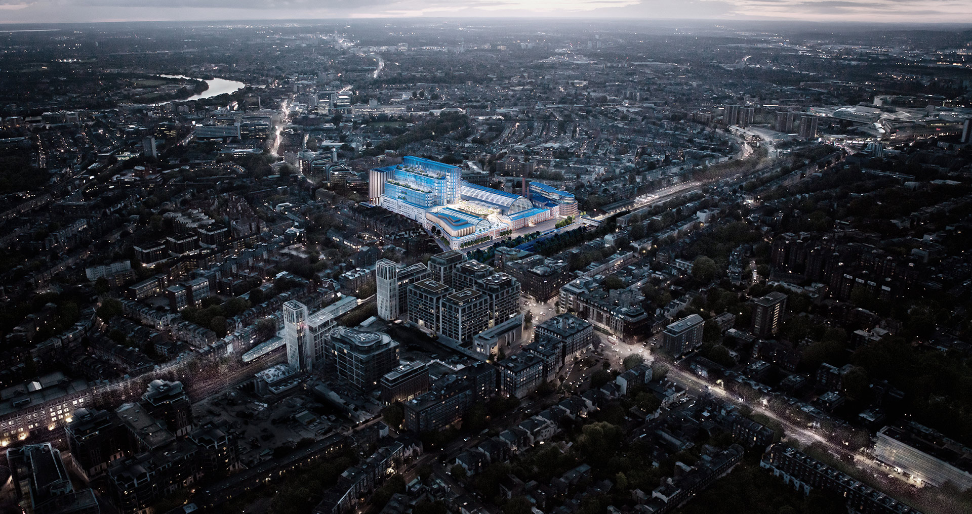 Deutsche Finance Group Wissen, wie Rendite entsteht!