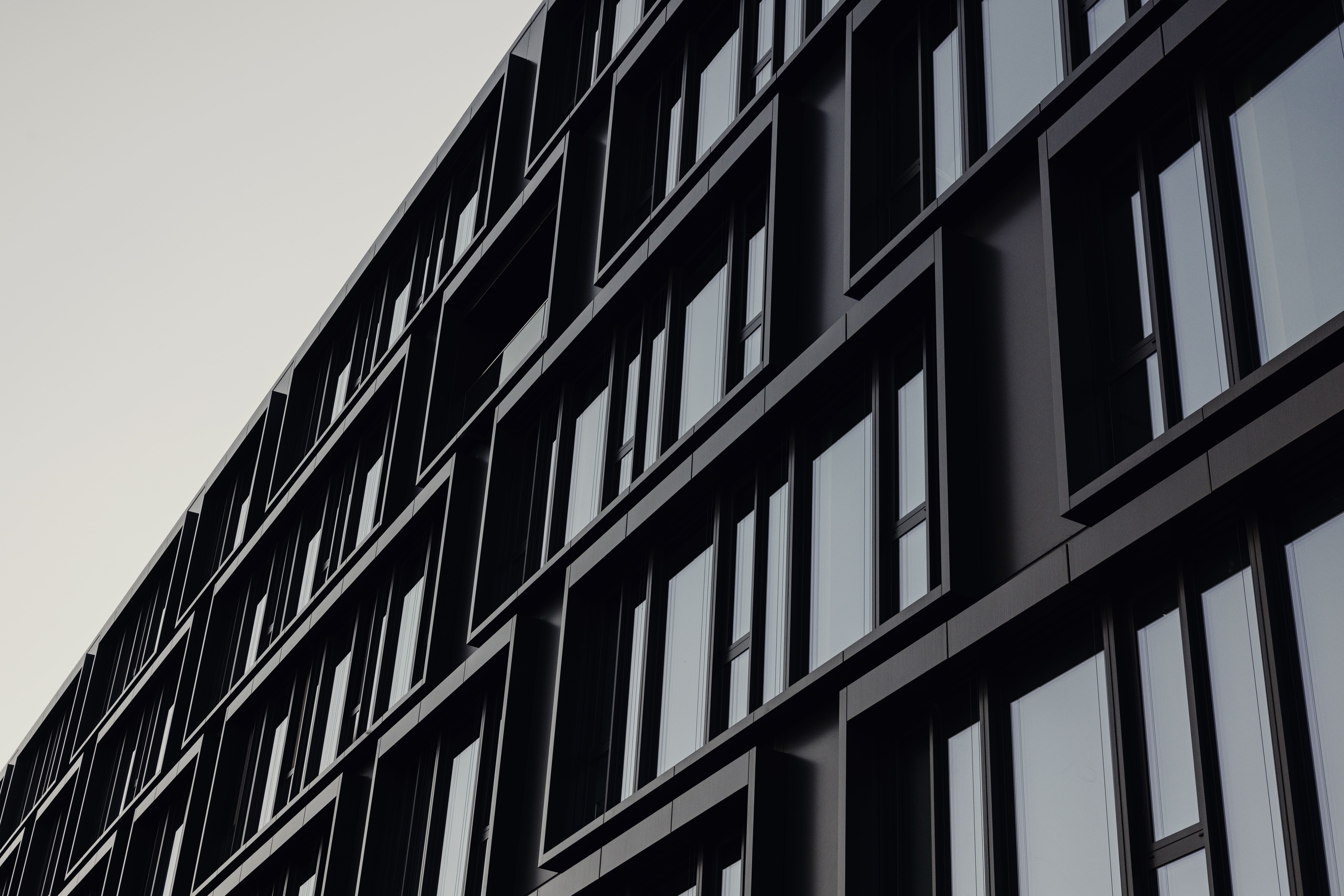 DEUTSCHE FINANCE GROUP MIT NEUEM HEADQUARTER IN MÜNCHEN