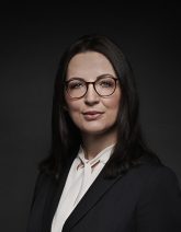 Deutsche_Finance_Bobana Prosic Deutsche_Finance_Bobana Prosic