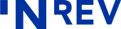 Logo_Inrev Logo_Inrev