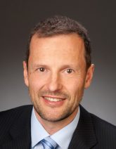 mark_wieczorek mark_wieczorek